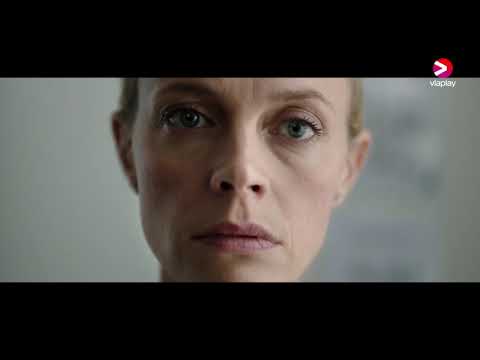 Älska Mig | Säsong 2 | Teaser | A Viaplay Original