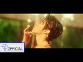 KIM WOO SEOK 김우석 적월 赤月 Red Moon M V