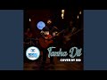 Tanha Dil Cover Feat Sid