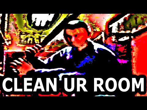 ABUSIVE DAD SIMULATOR: THE GAME