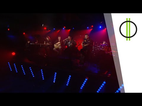 Cím: Az Akusztik fellépője, a Sing sing (M2 Petőfi TV - 2021.07.26.)