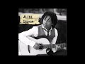 Álibi - Djavan