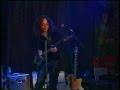 KLa Project - 07. Meski Tlah Jauh