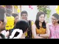 Dear Comrade Whatsapp Status Malaylam
