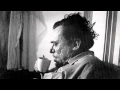 So Now? by Charles Bukowski (read by Tom O ...