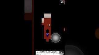 青鬼3ヒカキン編パート1
