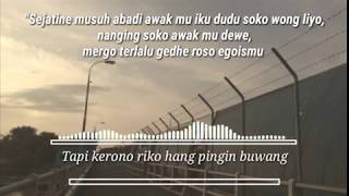 Download lagu Story Wa keren// Story wa Dudu roso welas ||lirik lagu dudu roso welas mp3 Download lagu Story Wa keren// Story wa Dudu roso welas ||lirik lagu dudu roso welas mp3
