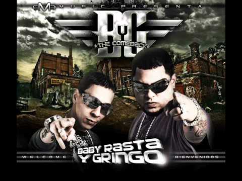 Mejor mix 2012 (hip-hop & Reggueton) DJ GUANACO