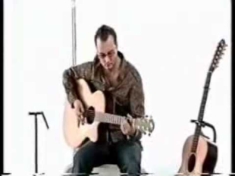 Hideaway - The Corrs