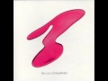 New Order - Bizarre Love Triangle (Armand Van ...