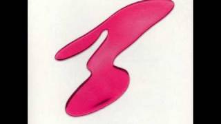 New Order - Bizarre Love Triangle (Armand Van Helden mix)