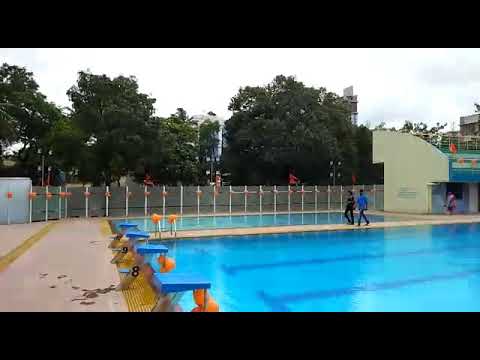 download lagu mp3 mp4 Chembur Swimming Pool, download lagu Chembur Swimming Pool gratis, unduh video klip Chembur Swimming Pool