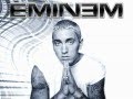 halles song [eminem] 