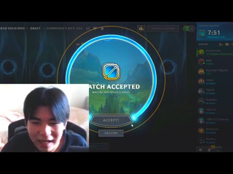 Spica On Tactical Being Down Bad