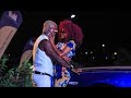 Harmonize X Sheebah Follow Me