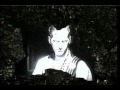 PSYCHIC TV  She Was Surprised