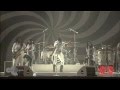 Janelle Monáe - Q.U.E.E.N. - Lowlands 2014
