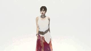 Fashion collection TEAM A14前田敦子1080p.avi