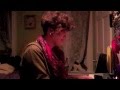 How's It Going To Be - Third Eye Blind [Erica ...