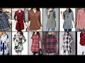 July 17 2023 New Model Cotton Tops Design Ideas For Girls 2023 Summer Special Top Design