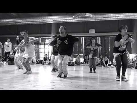 Daniele Baldi    Secret place