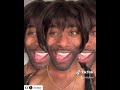 Pattilabelle ABCs