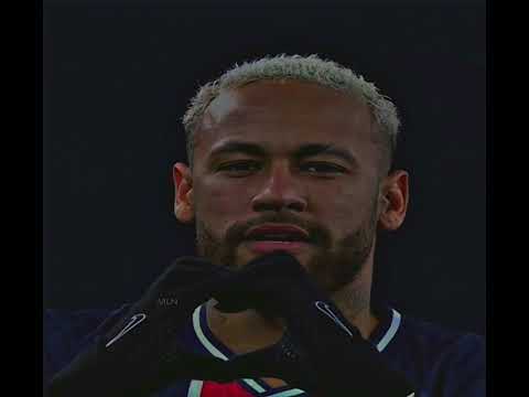 MÓ MARRINHA DE METEDOR x ALÔ TROPA DO AZUZINHO - speed song 🥀🍷