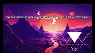 ISANG SAGLIT FUTURE THUG Ft SKUSTA CLEE  FLIP D