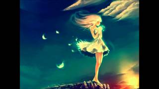 Nightcore - Carry Me Home