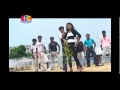 Video कबले चिखाइबू हमरो Suraj Das Sangit Kabale Chikhaibu Hamaro Bhojp