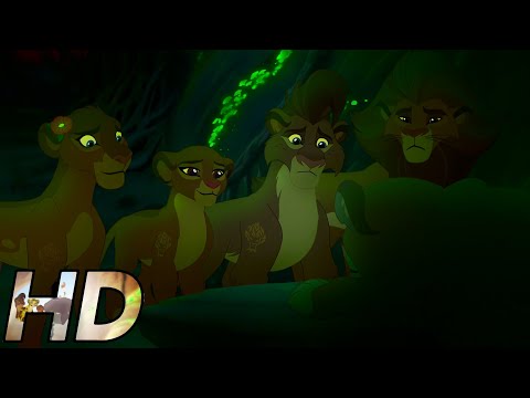 The Night Pride: Janna's Death | Long Live The Queen