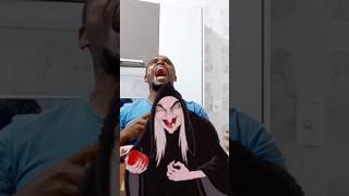🤣🤣 #brincadeiras #shortvideo #youtubeshorts #maitê #uno #jogo #família #dublagemdeboche