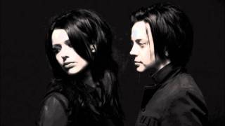 The Black Ryder - All that we see (subtitulado al español)