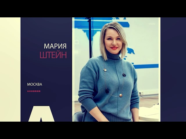 Түбән Камада «Кама бризы " I республика телевизион фестивале узачак