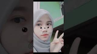 Download lagu #Templat CapCut# Buka tautan  https://www.capcut.net/sharevideo?template_id=7014730510404537601 mp3