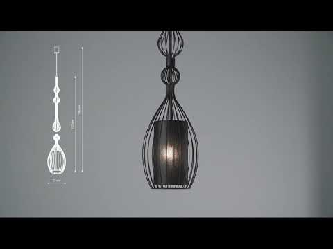 Превью видео