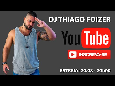 #ESTREIA DO PRIMEIRO VÍDEO DE CONTEÚDO DO CANAL (TEASER)