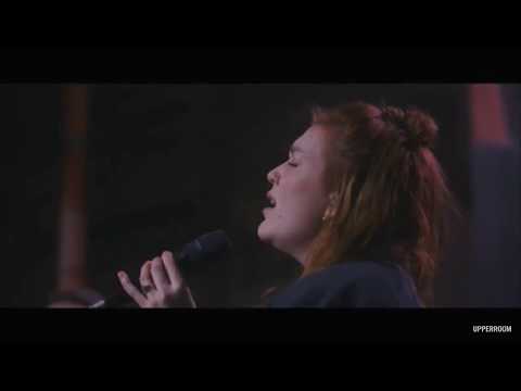 All Is For Your Glory + Rest On Us - UPPERROOM