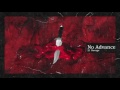 21 Savage & Metro Boomin - No Advance (Official Audio)