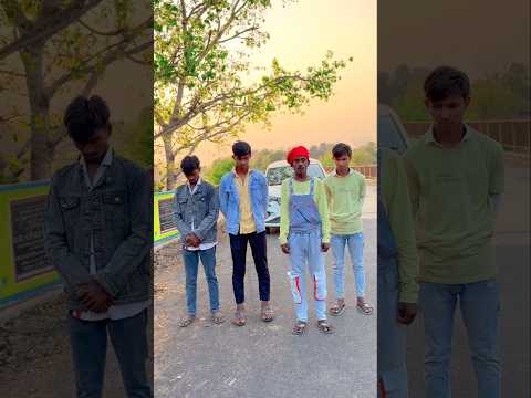 Dhamaal Movie Manav Comedy Scene 😂😆| Sanjay Dutt | Arshad Warsi #shorts