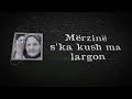 Nusret Kurtishi Malli Per Nenen