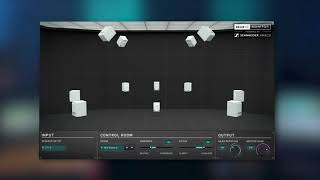 Video thumbnail for Dear Reality dearVR MONITOR - Overview | Plugin Alliance by Plugin Alliance