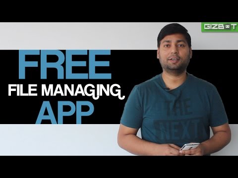 download lagu mp3 mp4 Hindi Gizbot, download lagu Hindi Gizbot gratis, unduh video klip Hindi Gizbot