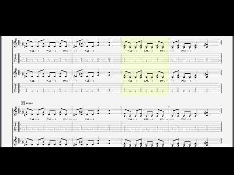 Arakain  - May Day   tabs