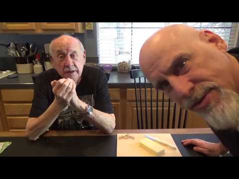 download lagu mp3 mp4 Cabot Seriously Sharp Mac And Cheese Recipe, download lagu Cabot Seriously Sharp Mac And Cheese Recipe gratis, unduh video klip Cabot Seriously Sharp Mac And Cheese Recipe
