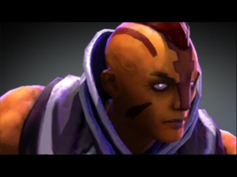 Pajkatt Anti-Mage Ultra Kill. Vega Squadron vs 4 Clovers & Lepricon