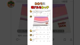 【悲報？】ねねちに詰められ晒されるねっ子たちw【桃鈴ねね】