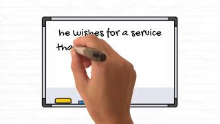 Doorstep Car Repair Service for Busy Professionals