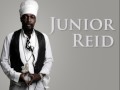 Junior Reid - This Why im Hot (feat. Mims & Baby Cham)