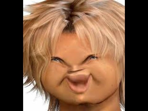 Poison BOWA Proof of concept D2R 2.4